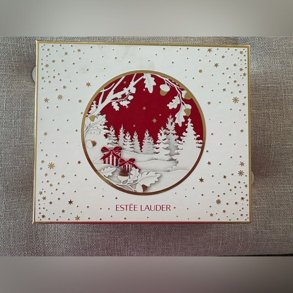 Estée Lauder Advanced Night Repair Skincare Set – Brand New - Picture 2 of 7